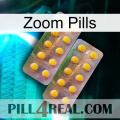 Zoom Pills new10